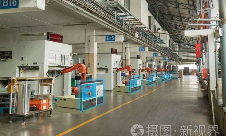 PLC初学者的必须掌握的几个典型的电路 厦门PLC培训