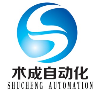 术成培训