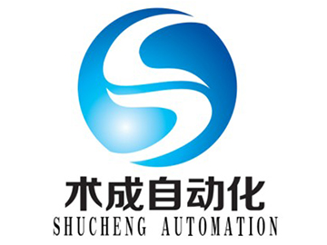手把手教你学习PLC