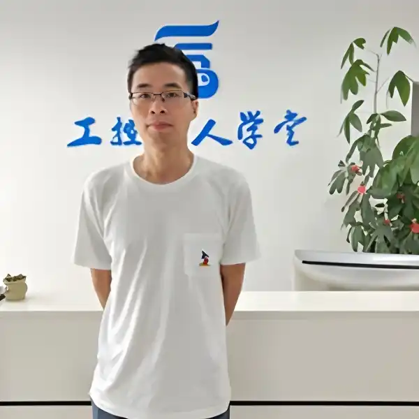 庄老师